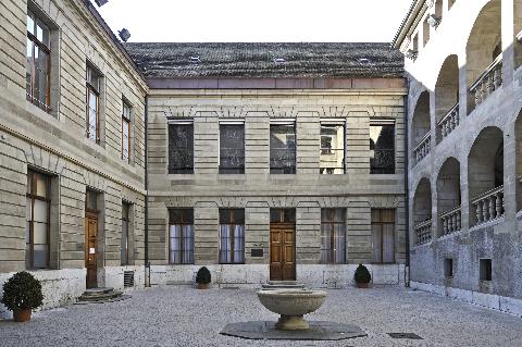 iconographie